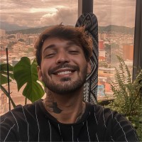 Caio Castilho