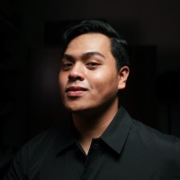 Ivan Pasia