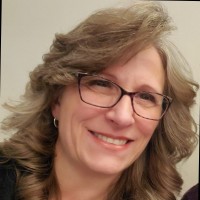 Michelle Boice