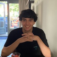 Ismail Fakhir