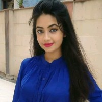 Naaz Khan