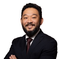 Ricardo Daizem