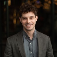 Will Schaefer