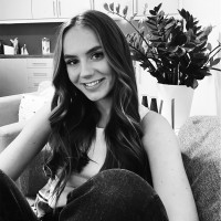 Anna Helgestad