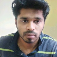 Ram Aurvind D