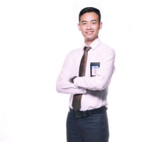 Rifki Hadi Raufi