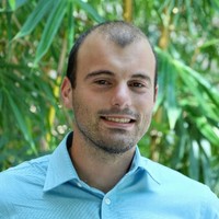 Nelson Severino, Mba, Cclp, Niscl-Cscl/ Cscmp