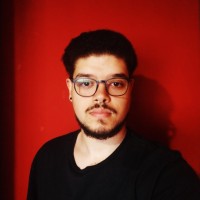 Rodrigo Freites