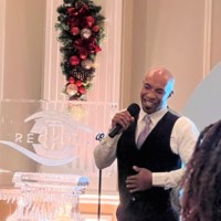 Michael J. Stallings MBA
