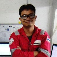 Weerayut Bangyong