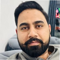Ramiz Ali