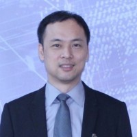 Ban Wee Eng