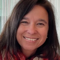 Isabel Sanz Galvez, Pmp