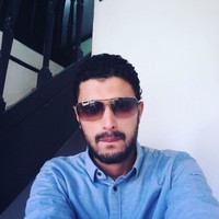 Hamza Ben Saad