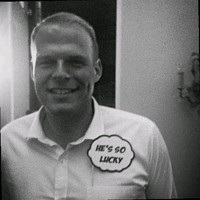Christian Lenze