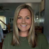 Amy Listle
