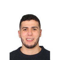 Kevin López