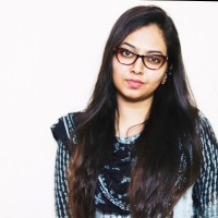 Mousumi Akter