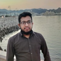 Seyed Wazeem