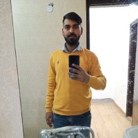 Rahul Sharma