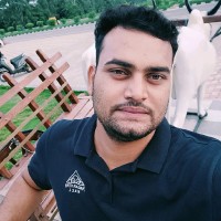 Amit Sharma
