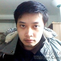 Wen yu Feng