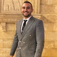Mohamed Darwish