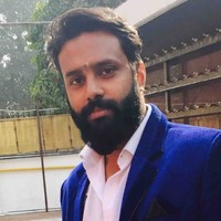 Vipin Balachandran