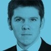 Martyn Dickson