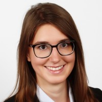 Dr. Kerstin Rauwolf