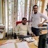 Ashok Chaudhary