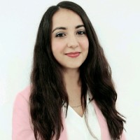 Sofia El Ofir