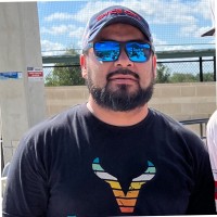 Felipe Lira
