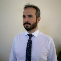 Antonio Cartagena De Furundarena