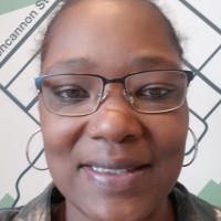 Shawna Patterson