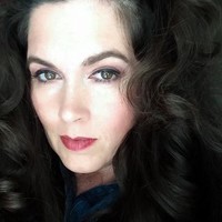 Anna Smith