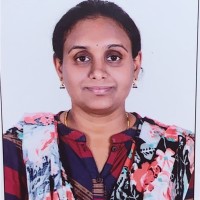 kotha ramya