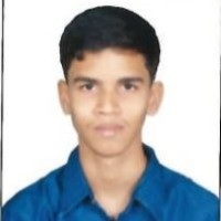 Omkar Ghadshi