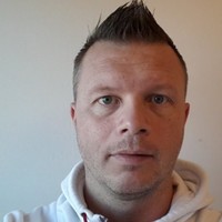 Jan Pohjonen