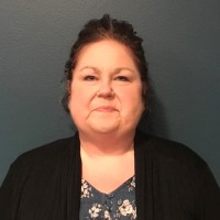Tracy Snar