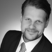 Ulf Vogler