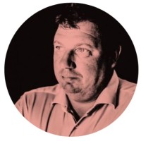 Bart Verelst
