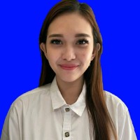 Cinthia Julia Mamias