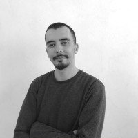 Abderrahmane Bamoussa