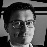 Felix Fleischmann