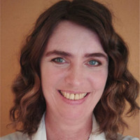 Dorine Vermeulen