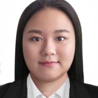 Krayangan Chotikunchorn
