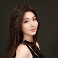 Mai Huynh Cang, PhD