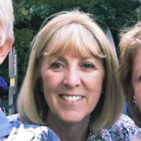 Lynne Yates