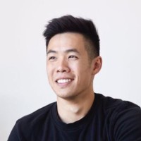 Martin Luu